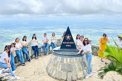 ALLA GROUP
